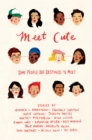 Meet Cute - Book