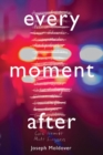 Every Moment After - eBook