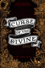 Curse Of The Divine - Book
