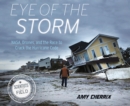 Eye of the Storm : NASA, Drones, and the Race to Crack the Hurricane Code - eBook