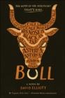 Bull : A Novel - eBook