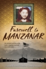 Farewell to Manzanar - Book