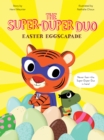 Easter Eggscapade - Book