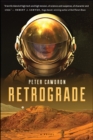 Retrograde : A Novel - eBook