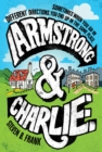 Armstrong and Charlie - Book