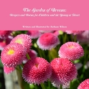"The Garden of Dreams: Prayers and Poems for Children and the Young at Heart" - Book