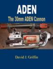 Aden - Book