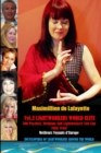 Vol. 2: Lightworkers World Elite: 300 Psychics, Mediums and Lightworkers You Can Fully Trust - Book