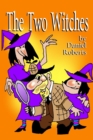 The Two Witches - Book