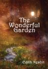 The Wonderful Garden - Book