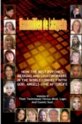 Volume 2. How the Best Psychics, Mediums and Lightworkers in the World Connect with God, Angels and the Afterlife - Book