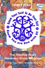 The Intuitive Heart Discovery Group Program - Book