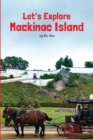 Mackinac Island - Book