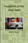 Footprints of the Holy Spirit - Book