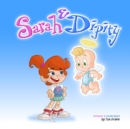 Sarah & Dipity - Book