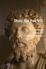 Stoic Six Pack 2 - Book