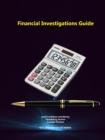 Financial Investigations Guide - Book