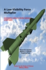 A Low-Visibility Force Multiplier: Assessing China's Cruise Missile Ambitions - Book