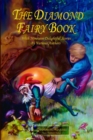THE Diamond Fairy Book - Book