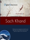 The Sach Khand Journal of Radhasoami Studies - Book