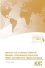 Breaking the Bathsheba Syndrome: Building A Performance Evaluation System That Promotes Mission Command - Book