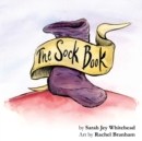 The Sock Book - Book