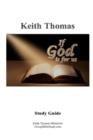 If God is for Us: Study Guide - Book