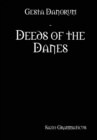 Gesta Danorum - Deeds of the Danes - Book
