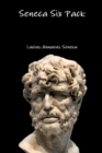 Seneca Six Pack - Book