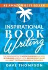 Inspirational Book Writing (Hardcover) - Book