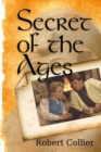 Secret of the Ages - Book