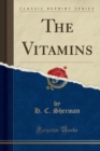 The Vitamins (Classic Reprint) - Book