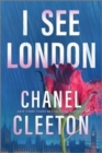I See London - Book