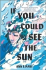 If You Could See the Sun - Book