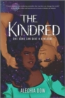 The Kindred - Book