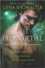 The Immortal : A Paranormal Romance - Book
