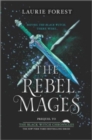 The Rebel Mages - Book