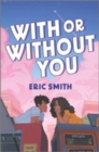 With or Without You - Book
