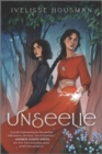 Unseelie - Book