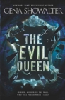 The Evil Queen - Book