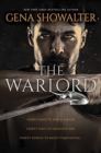 The Warlord : A Novel - Book