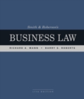 Smith and Roberson?s Business Law - Book