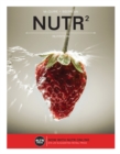 NUTR (with NUTR Online, 1 term (6 months) Printed Access Card) - Book