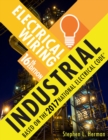 Electrical Wiring Industrial - Book