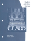 Student Activities Manual for Jarvis/Lebredo/Mena-Ayllon's Como se dice...?, 11th - Book