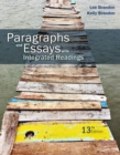 Paragraphs and Essays - eBook
