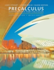 Precalculus : Mathematics for Calculus, International Metric Edition - eBook