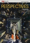 Perspectives Advanced: Student's Book - Book