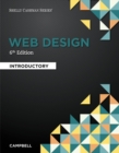 Web Design : Introductory - Book