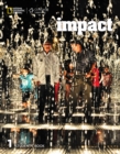 Impact 1 (British English) - Book
